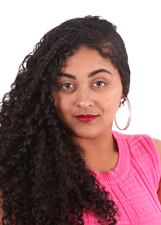 CLARICE SOARES