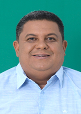 AMAURI SILVA