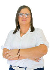  MÁRCIA DE LÁZARO