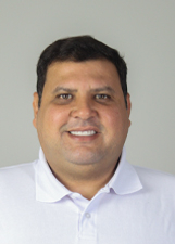 CIRO SILVA