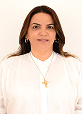 YHONARA