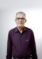 JOÃO DANTAS
