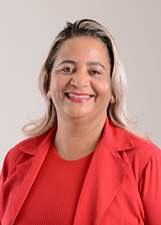 LEILA DA SUB