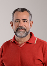 ERINHO