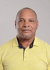 MANOEL DA AMBULANCIA