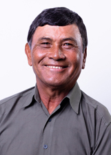 ERALDO ALVES