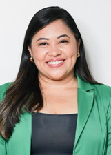 ELIENE DA SAÚDE
