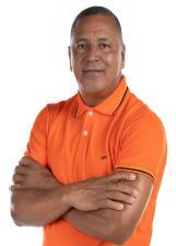 LEO DE DEJA