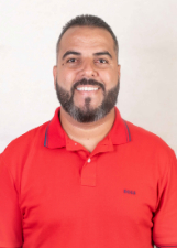 ABEL MOREIRA