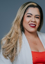 JUZENIA DA CONSTRUSILVA