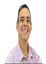 ALFREDO