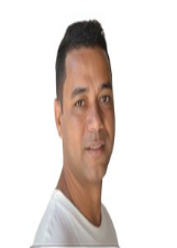 CESAR BADARO , BADARO