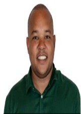 BARRETINHO