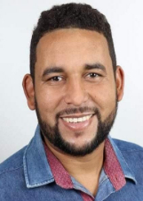 ALEX DO ROSÁRIO