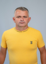 ALEX DO ZÉ ROCHA