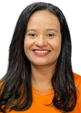 PATRÍCIA AMÁLIA
