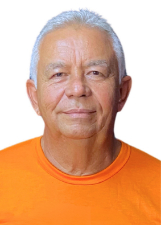 WILSON PAIVA