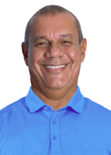 CARLOS