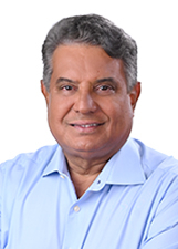 LÉO VARJÃO