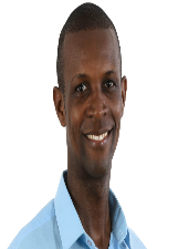 FABRÍCIO (BI)
