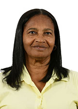 ANTONIA