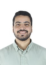 ALEFFE QUEIROZ