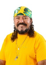 BEL BAHIA