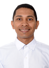 PROFESSOR MELK
