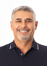 ANTONIO LEÃO