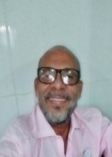 DJALMA SALES