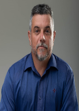 TICO RODEIO