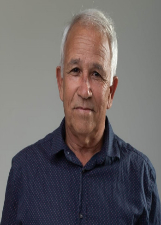 PAULO BERNARDINO