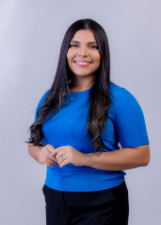 ANANDA GONÇALVES