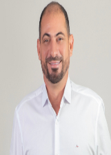 ADAILTON CACAMBEIRO
