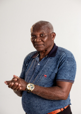 ANTONIO BATISTA