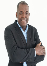 MANUEL VENTURA
