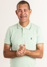CARLINHOS BAIANO
