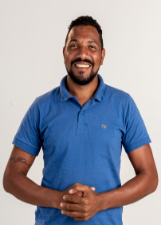 JOSUÉ SILVA