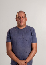 GALEGO MECANICO