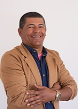 ANTONIO VEA