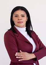 CLÁUDIA