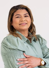 ADÁLIA DO PAU BRASIL