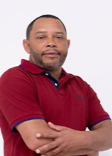 COSME DOS SANTOS