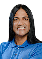 CABELUDO DE ZE DE ZICA