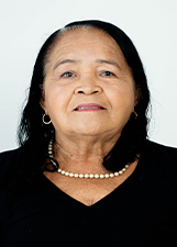 DONA LUZIA
