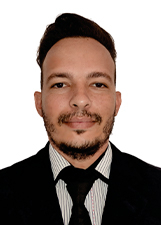 DANIEL AGRO