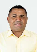 BURRÊGO