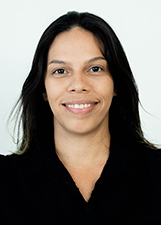 BARBARA MENEZES