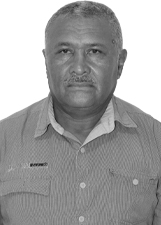 CARLOS DE XIXIU