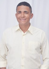 CARLOS HERINQUE